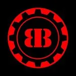 Backfire discount code